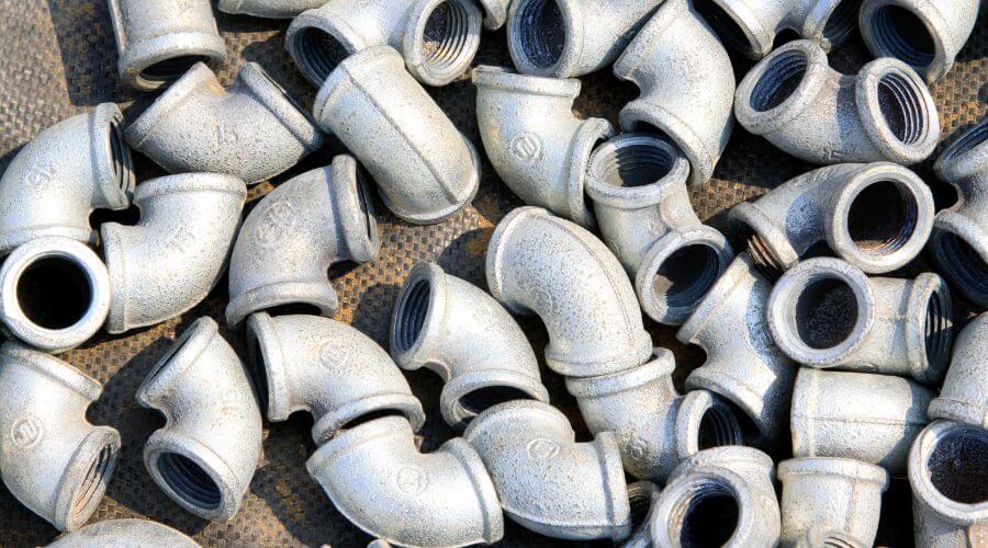 Professional Siding Services services in Searchlight, NV